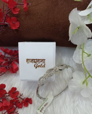 Luxury Gold Plated Bracelets That Look Like Real Gold