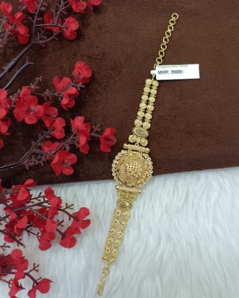 Unisex Kada Designs | Gift Ideas for Him & Her