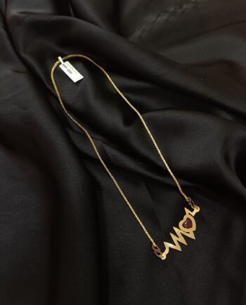 Beautiful Gold Chain For Mens & Womens